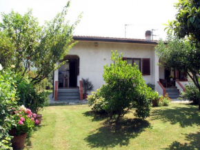 Holiday Home Emilia by Interhome, Camaiore